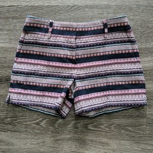 LOFT Riveria Short